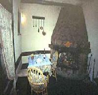 Best offers for Casa Rufino Bolea